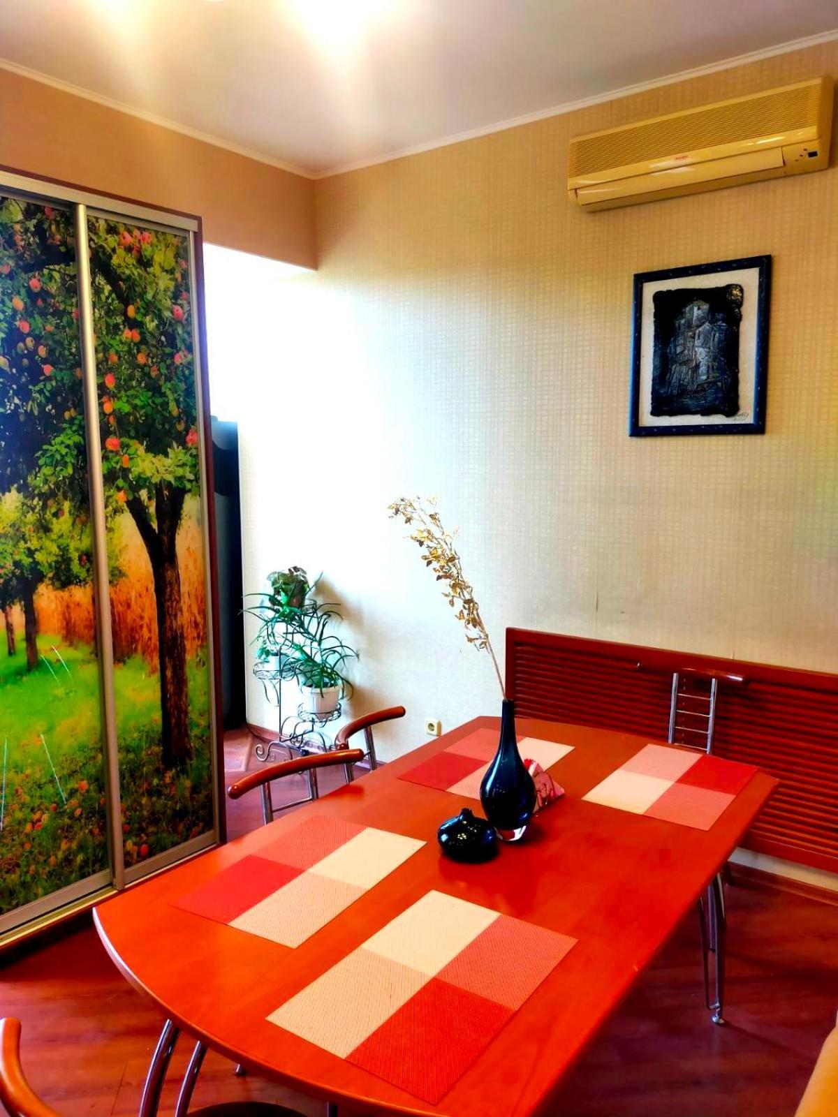City Garden Apartments Oldenburg Bagian luar foto