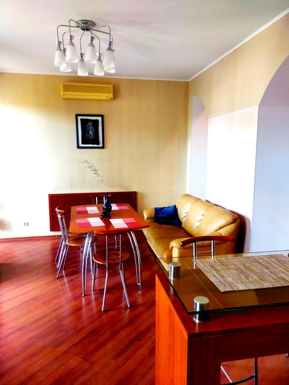 City Garden Apartments Oldenburg Bagian luar foto