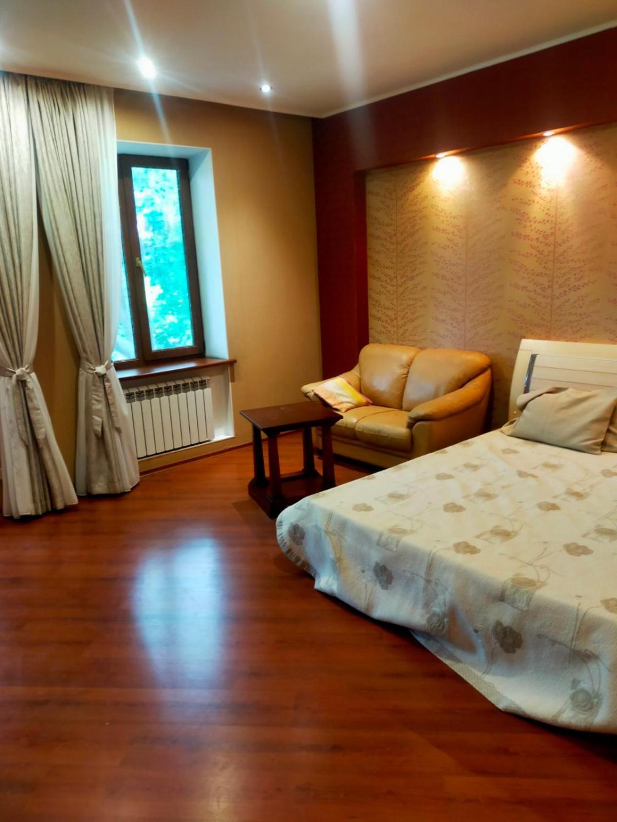 City Garden Apartments Oldenburg Bagian luar foto